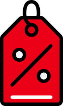 etiqueta icon