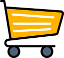 compras icon