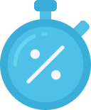 temporizador icon