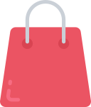 bolsa icon