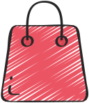 bolsa icon