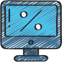 computadora icon