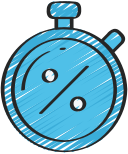 temporizador icon