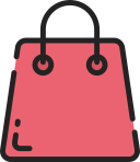 bolsa icon