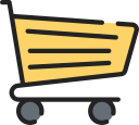 compras icon