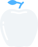 manzana icon