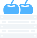 manzana icon