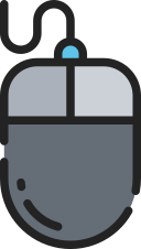 computadora icon