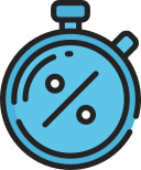 temporizador icon