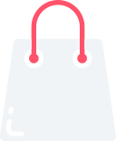 bolsa icon