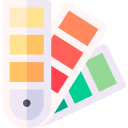 paleta icon