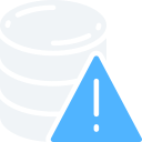 datos icon