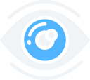 ojo icon