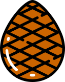 cono icon