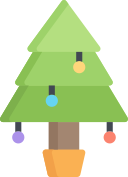 Holidays 