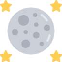 luna icon