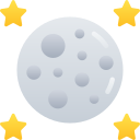 luna icon