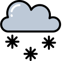 clima icon