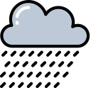 clima icon