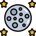 luna icon