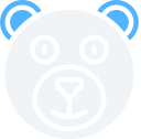 animal icon