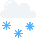 clima icon