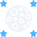 luna icon