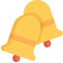 휴가 