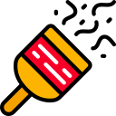 휴가 icon