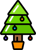 Holidays 