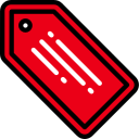 Holidays icon