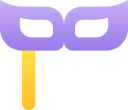 휴가 icon