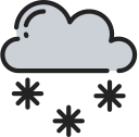 clima icon