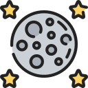 luna icon