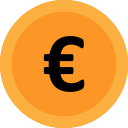 euro 