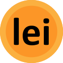 leu 