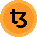 tezos 