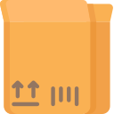 abierto icon