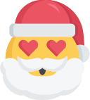 navidad icon