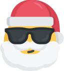 navidad icon