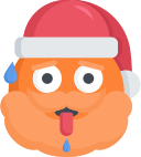 navidad icon