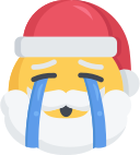 navidad icon