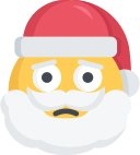 navidad icon