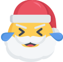 navidad icon