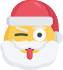 navidad icon