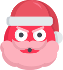 navidad icon