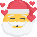 navidad icon