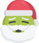 navidad icon