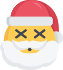 navidad icon