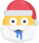 navidad icon